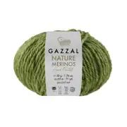 Gazzal Nature Merinos C 8305 1