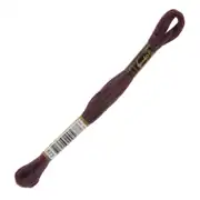 Anchor Muline  00873 2