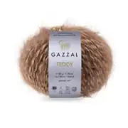 Gazzal Teddy C-6540 1