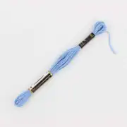 Anchor Muline  00140 1