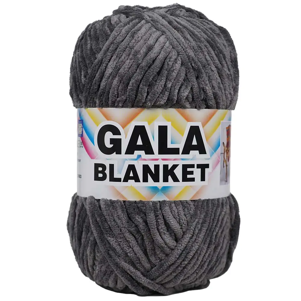 Himalaya Gala Blanket CHS03