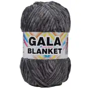 Himalaya Gala Blanket CHS03 1