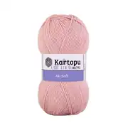 Kartopu Aksoft K258 1
