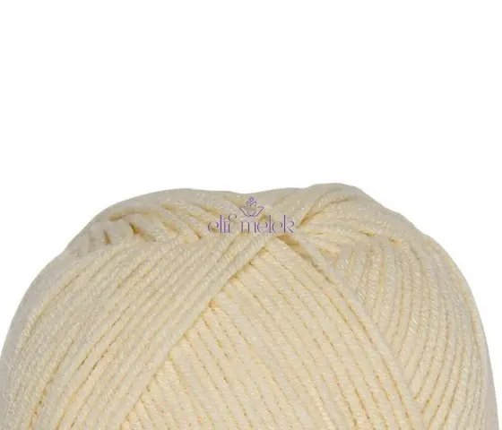 Kartopu Cotton Love K037 3
