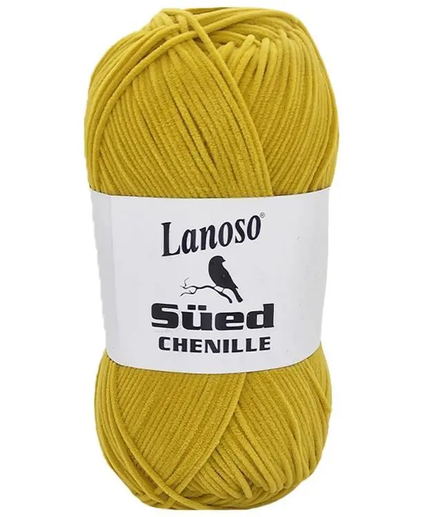 Lanoso Sued 913