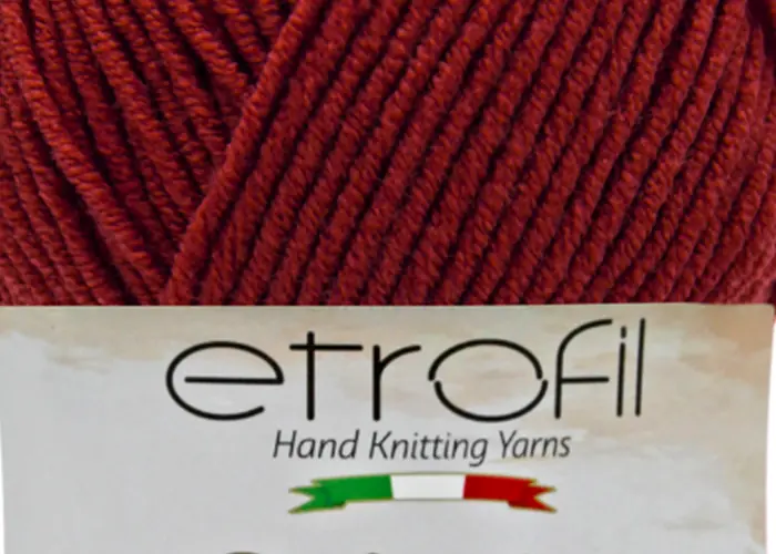 Etrofil Baby Joy 80033 3