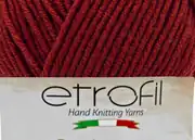 Etrofil Baby Joy 80033 3