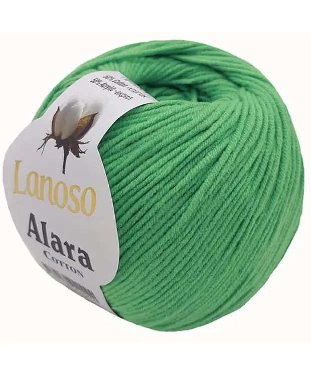 Lanaso Alara 915