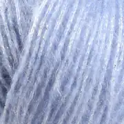 Rozetti Yarn Tılsım 362-08 2