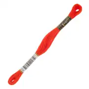 Anchor Muline  00334 2