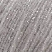 Rozetti Yarn Tılsım 362-11 2
