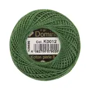 Domino 8 No K0012 1