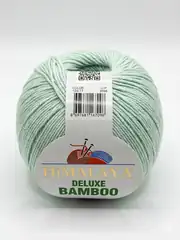 Himalaya Deluxe Bamboo 124-17 2