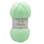 Etrofil Baby Joy 80049 8