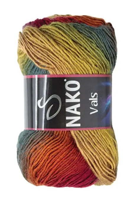Nako Vals 86464