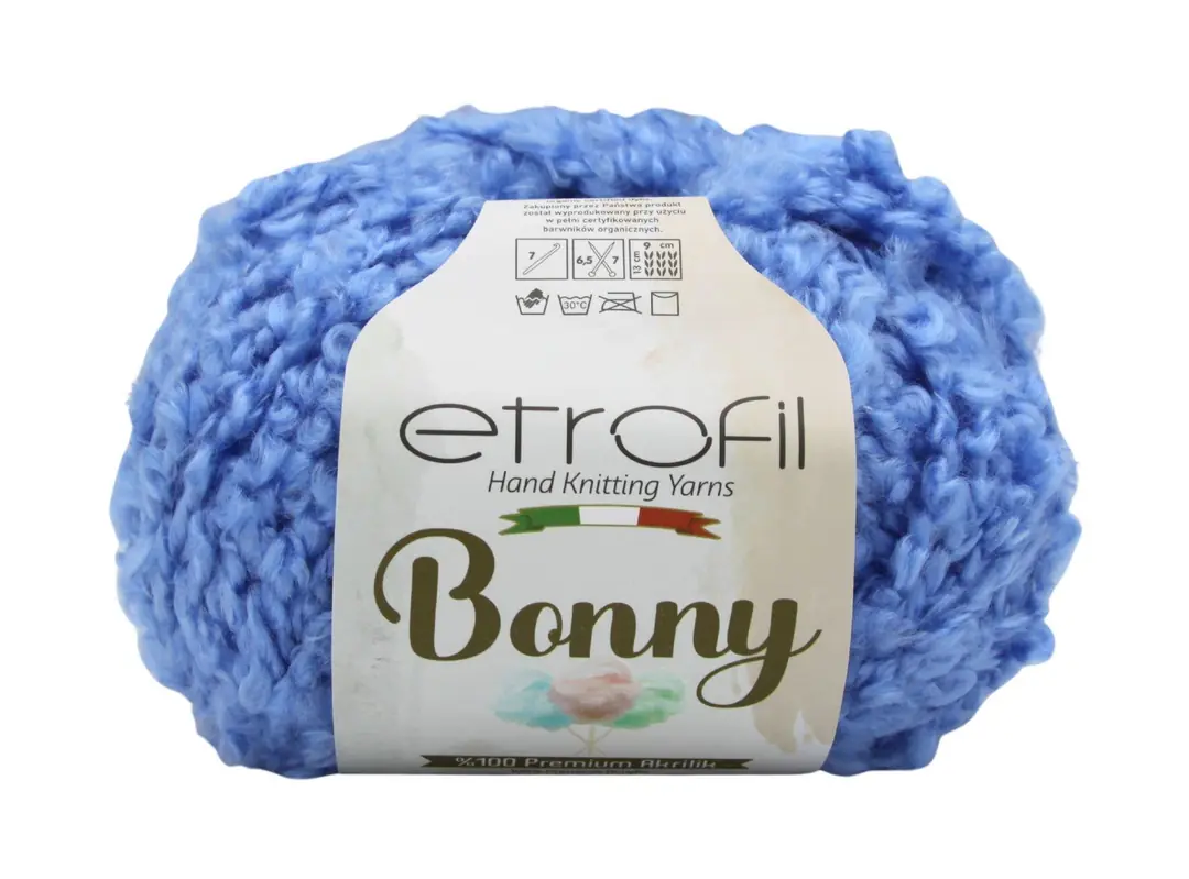 Etrofil Bony C-75349 6