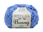 Etrofil Bony C-75349 6