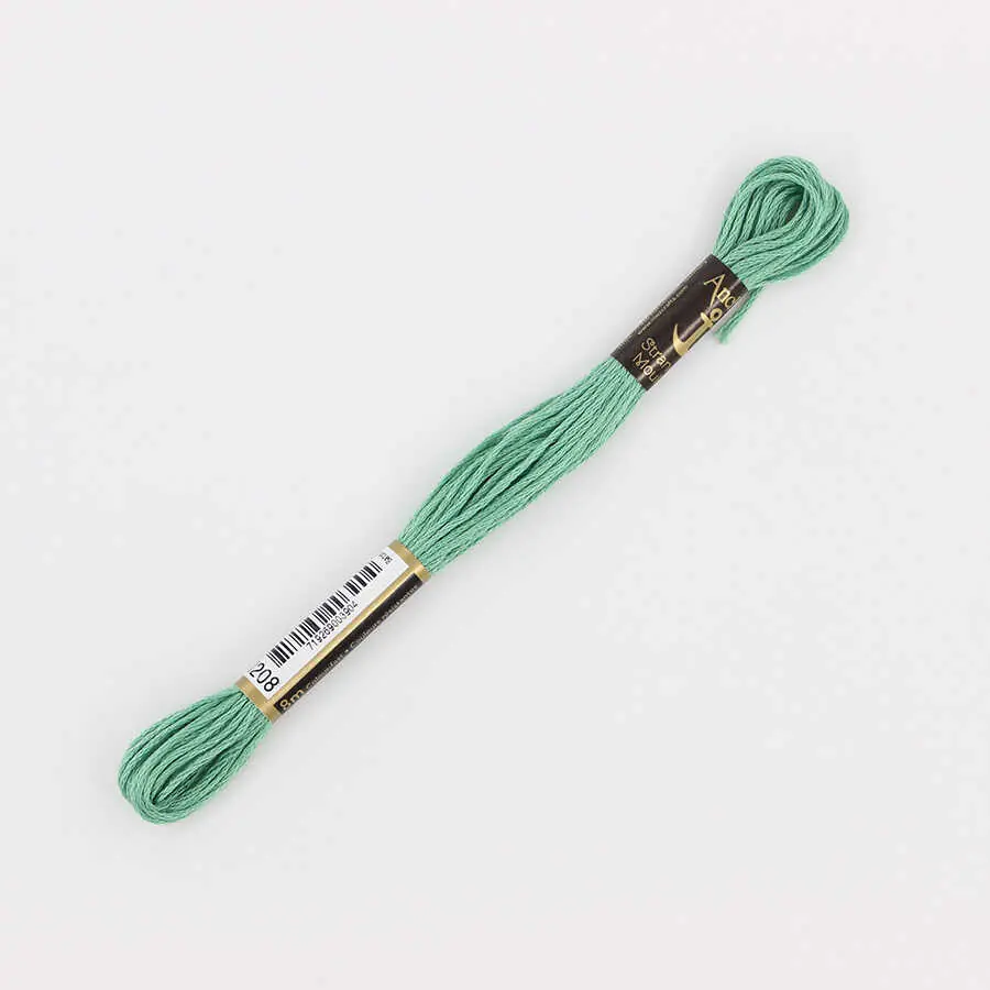 Anchor Muline  00208