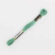 Anchor Muline  00208 1