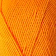 Himalaya Everyday Süper Lüx 73448 2