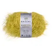 Gazzal Marilyn Merinos C 8260 1