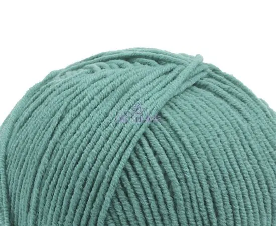 Alize Cotton Gold C-610 3