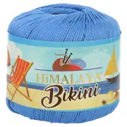 Himalaya Bikini 80608 1