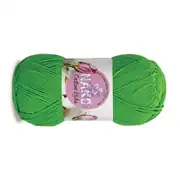 Nako Cotton Lüks 97571 2