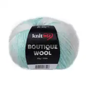Knit Me Boutique Wool Kb04 1