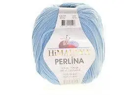 Himalaya Perlina New 60152 5