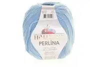 Himalaya Perlina New 60152 5