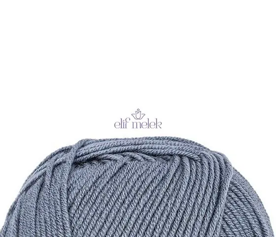 Kartopu Baby One K0571 3