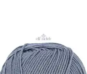 Kartopu Baby One K0571 3