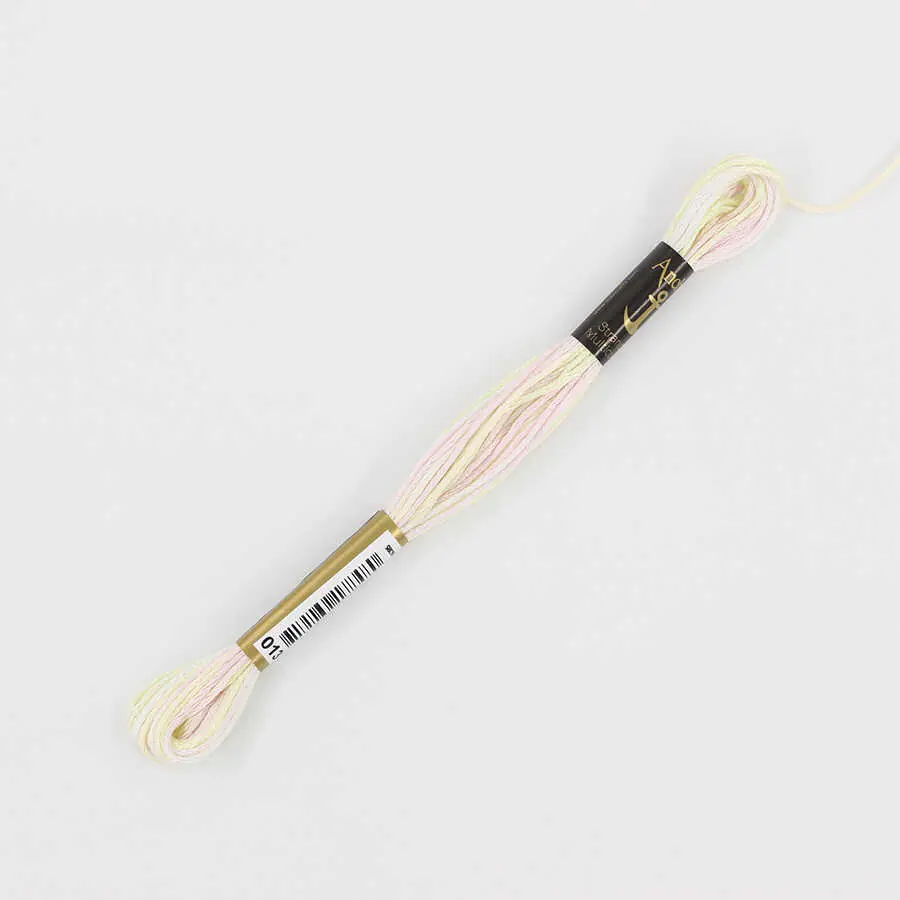 Anchor Muline  01301