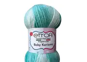 Etrofil Baby Karizma-Se 136 2