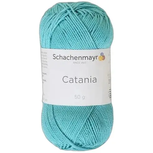Schachenmayr Catania 9801210-00253 6