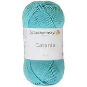 Schachenmayr Catania 9801210-00253 6