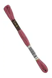 Anchor Muline  01018 3