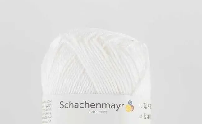 Schachenmayr Catania 9801210-00106 2