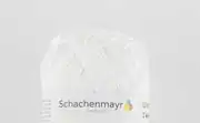 Schachenmayr Catania 9801210-00106 2