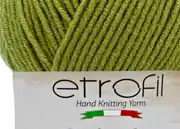 Etrofil Baby Joy 80047 3