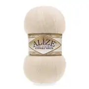 Alize Angora Gold Mum Işığı 67 1