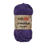 Knit Me Creative 1031 1