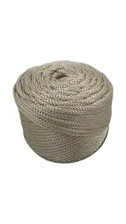 Moly PP Cord Makrome No:4-037 3