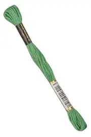 Anchor Muline  00209 3
