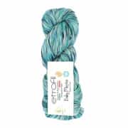 Etrofil Baby Merino-El-141 1