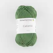 Schachenmayr Catania 9801210-00212 1