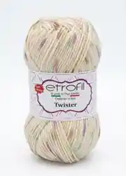 Etrofil Twister C-Se 218 1