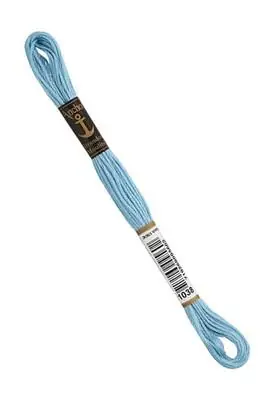 Anchor Muline  01038 3