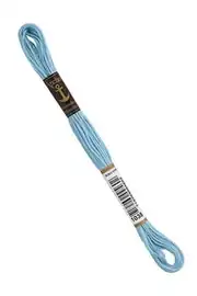 Anchor Muline  01038 3